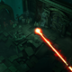 Illustration for article titled Diablo IIIs Third Class - The Wizard!